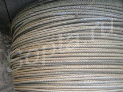 ������ ��������� ������� 9 ��