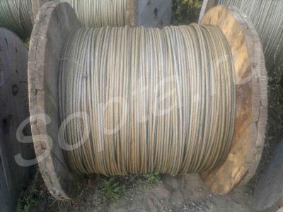 ������ ��������� ������� 9 ��