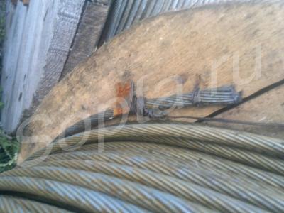 ������ ��������� ������� 9 ��