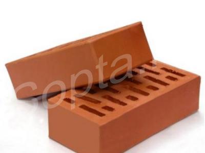 ���������, ������, �������� �����