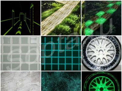 ����������� ����������� �� ��������� acmelight