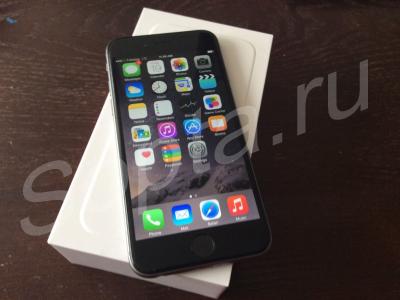  apple iphone 6