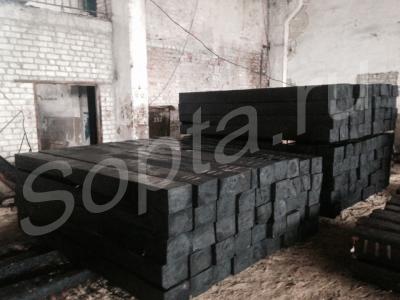 ������ ����� �/�, ����������.