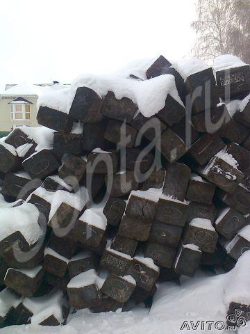 ������ ����� �/�, ����������.