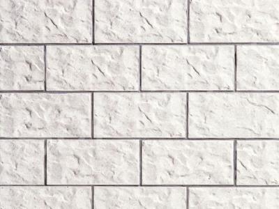 ����� ������ ���-i 52,5 �, ���� 31108-2003