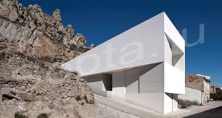 ����� ������ ���-I 52,5 �, ���� 31108-2003