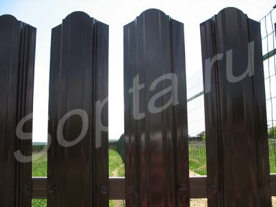 �����, ������������� ���������