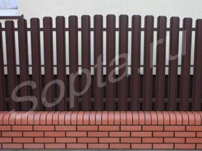 �����, ������������� ���������