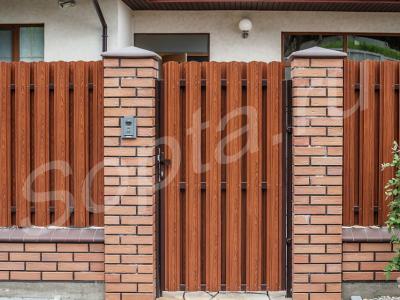 �����, ������������� ���������