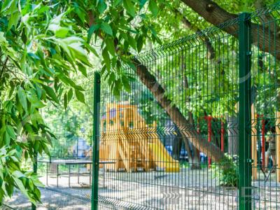 ������������� ������