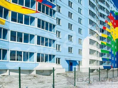 ������������� ������