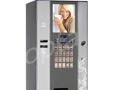   coffeemar g-546