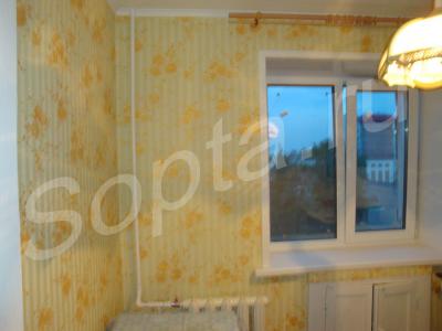 ������ ���� 1� �������� � ���������� ������