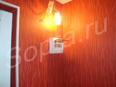 ������ ���� 1� �������� � ���������� ������