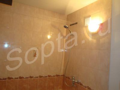 ������ ���� 1� �������� � ���������� ������