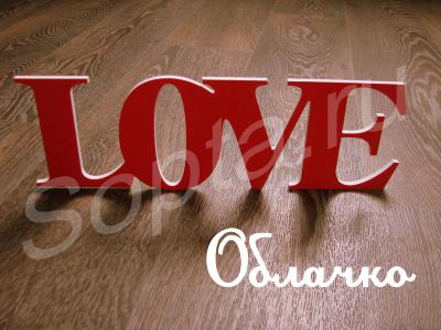 ������� ���������, �������, �������� �����