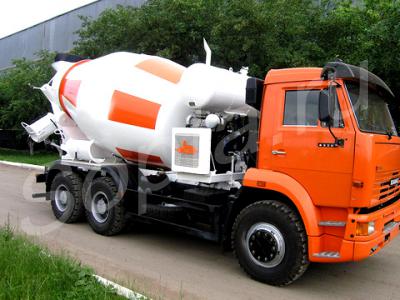 ��������� �������,  ����������.