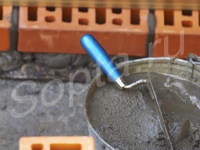 ��������� �������,  ����������.