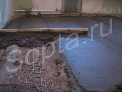 ��������� �������,  ����������.