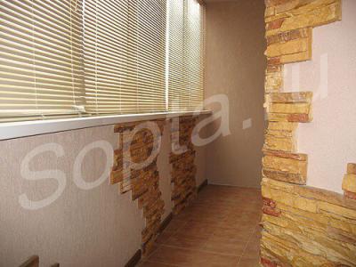 ����������� �������� ������ ������� � ������ ������