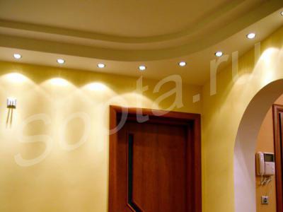 ����������� �������� ������ ������� � ������ ������