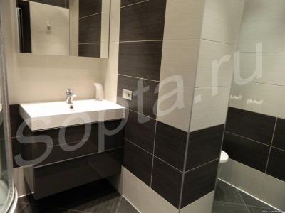 ����������� �������� ������ ������� � ������ ������