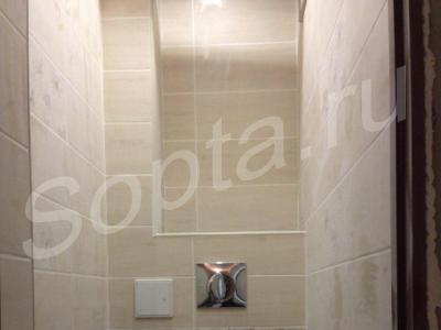 ����������� �������� ������ ������� � ������ ������