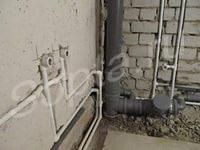 O�� ������ ������� �������� ��� ����