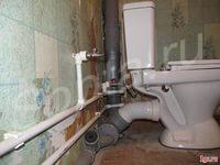 O�� ������ ������� �������� ��� ����