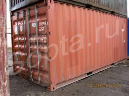 ������ ���������� ��� ������