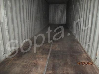 ������ ���������� ��� ������