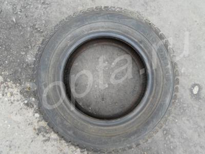    nokian nordman 5