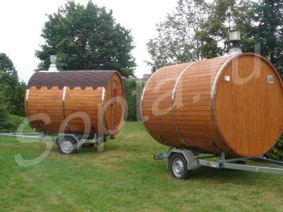 ���� - �����,� ������� � ������������ ��� �����.