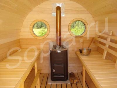 ���� - �����,� ������� � ������������ ��� �����.