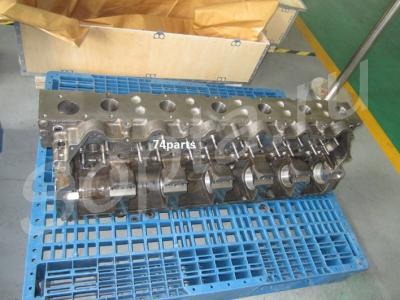   CATERPILLAR C15