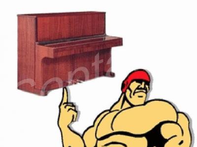   (   )
