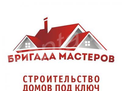   《 omsk-stroim 》