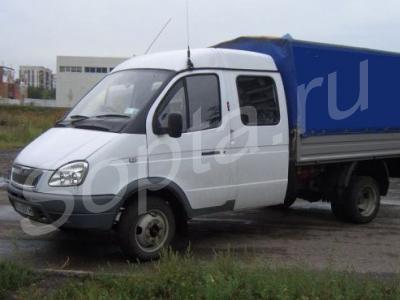 ������ ���� �������� �� 5 ���� �������� ����������