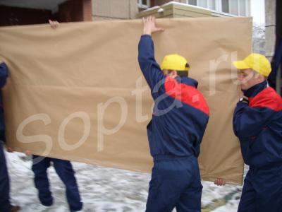 ���������-�������� ��� � �������