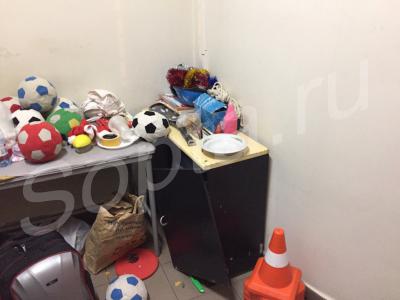 ��������� � ���������� ��������� 17.6 �� �