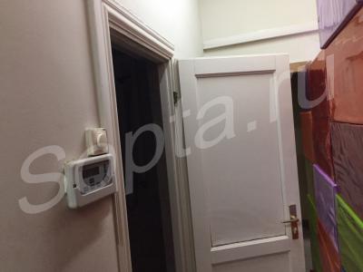 ��������� � ���������� ��������� 17.6 �� �