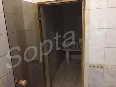 ��������� � ���������� ��������� 17.6 �� �