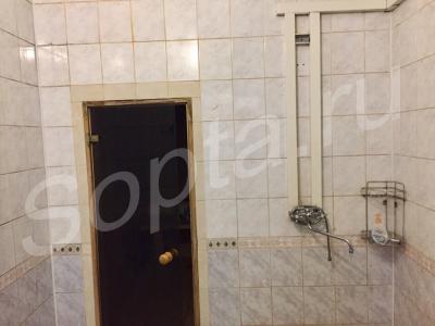 ��������� � ���������� ��������� 17.6 �� �