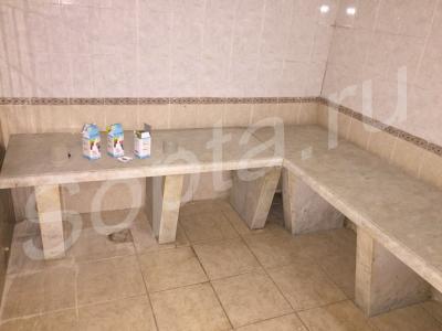 ��������� � ���������� ��������� 17.6 �� �