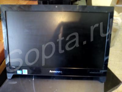  lenovo 240 