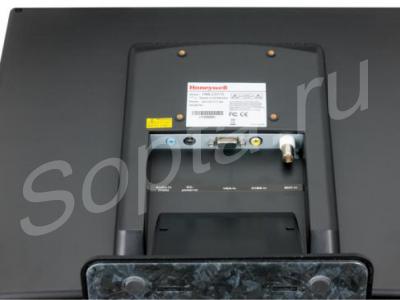  Benq, Honeywell 19''