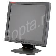  Benq, Honeywell 19''