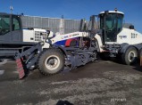 Автогрейдер RM Terex TG-180 / Омск